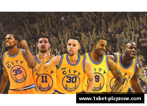 1xbet常规赛拿下20连胜有多难？NBA历史上5队做到，仅2队拿到当年 - 副本