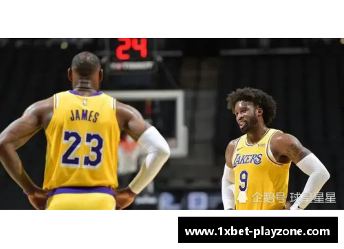 1xbet深圳队宣布签下前NBA球员马修斯，提升内线实力，助力控制比赛节奏