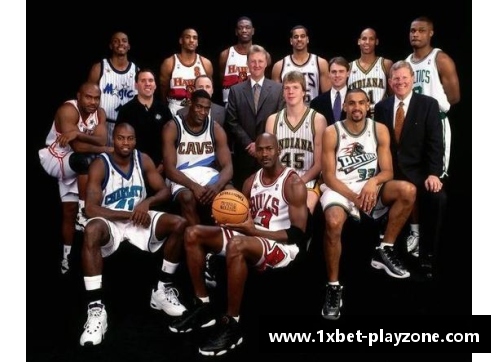 1xbet2019-20赛季NBA西部全名单解析：球队阵容与分区胜场 - 副本