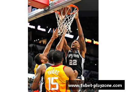 1xbetNBA球员晃人技术排行榜：全面解析今日最具威胁的十大突破高手 - 副本