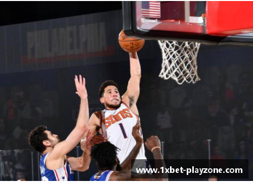 1xbet勇士豪取4连胜夺冠，NBA总决赛历史性一战 - 副本