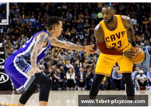 1xbet19赛季！詹姆斯创历史！联盟第一人，历史地位坐二望一 - 副本