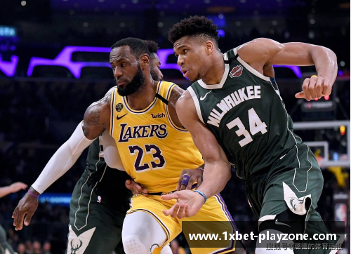 1xbetNBA灰熊场均数据分析与比较 - 副本
