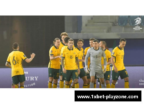 1xbet2-0到3-0！韩国拒绝爆冷：冲4连胜中国队，拥有3大优势，需防受伤 - 副本 (2)