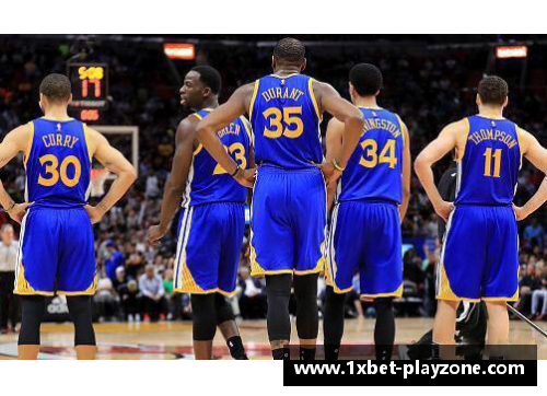 1xbetNBA激辩场：赛场内外的热点话题与深度解析