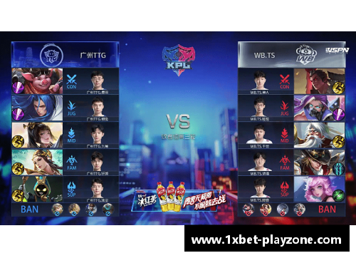 1xbetKPL夏季赛首周“分均承伤”：WB梓墨创纪录第一，数据无可比拟 - 副本