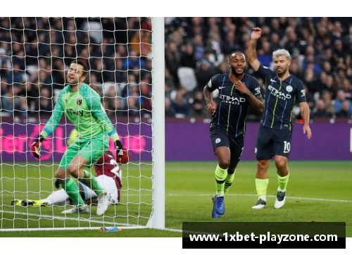 1xbet英超风云再起：切尔西5-0大胜、利物浦4-2告捷！热刺争四悬了，德甲勒沃库森5-1惊艳全场