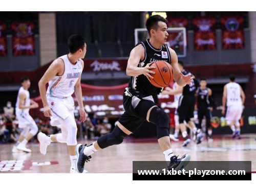 1xbet辽宁男篮历年CBA总冠军获得情况及展望