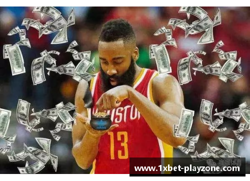 1xbet骑士NBA历史50佳球：壮丽时刻回顾，精彩瞬间重现