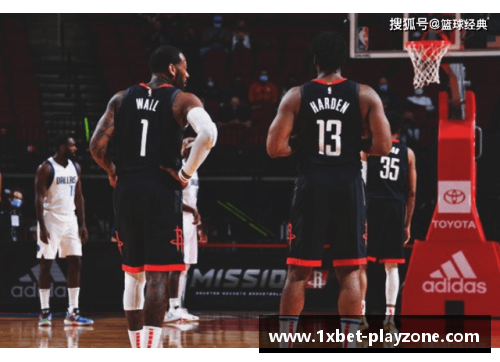 1xbet热火宣布签下自由球员，加强内线深度阵容 - 副本