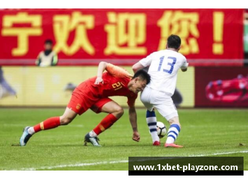 1xbet长远计划胜暂时目标，骑士主帅：我们要做的是打好基础